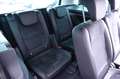 Volkswagen Sharan 2.0TDI 4M DSG  KAM ACC APP LED DAB AHK 18 Weiß - thumbnail 14