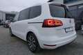 Volkswagen Sharan 2.0TDI 4M DSG  KAM ACC APP LED DAB AHK 18 Weiß - thumbnail 24