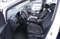 Volkswagen Sharan 2.0TDI 4M DSG  KAM ACC APP LED DAB AHK 18 Weiß - thumbnail 11