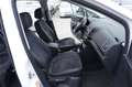 Volkswagen Sharan 2.0TDI 4M DSG  KAM ACC APP LED DAB AHK 18 Weiß - thumbnail 13
