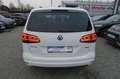 Volkswagen Sharan 2.0TDI 4M DSG  KAM ACC APP LED DAB AHK 18 Weiß - thumbnail 6