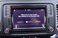 Volkswagen Sharan 2.0TDI 4M DSG  KAM ACC APP LED DAB AHK 18 Weiß - thumbnail 18