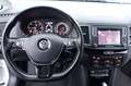 Volkswagen Sharan 2.0TDI 4M DSG  KAM ACC APP LED DAB AHK 18 Weiß - thumbnail 16