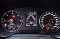 Volkswagen Sharan 2.0TDI 4M DSG  KAM ACC APP LED DAB AHK 18 Weiß - thumbnail 21