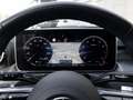 Mercedes-Benz C 300 T 4M AMG/Wide/LED/AHK/360/CarPlay/Easy/18" Negro - thumbnail 21