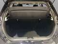 Suzuki Swift 1.2 Dualjet Hybrid CVT Comfort+ Schwarz - thumbnail 10