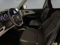Suzuki Swift 1.2 Dualjet Hybrid CVT Comfort+ Schwarz - thumbnail 5