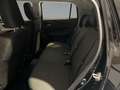 Suzuki Swift 1.2 Dualjet Hybrid CVT Comfort+ Schwarz - thumbnail 7