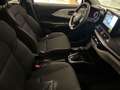 Suzuki Swift 1.2 Dualjet Hybrid CVT Comfort+ Schwarz - thumbnail 12
