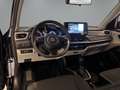 Suzuki Swift 1.2 Dualjet Hybrid CVT Comfort+ Schwarz - thumbnail 8