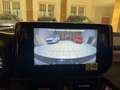 Suzuki Swift 1.2 Dualjet Hybrid CVT Comfort+ Schwarz - thumbnail 13