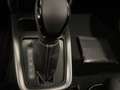 Suzuki Swift 1.2 Dualjet Hybrid CVT Comfort+ Schwarz - thumbnail 14