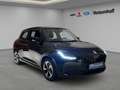Suzuki Swift 1.2 Dualjet Hybrid CVT Comfort+ Schwarz - thumbnail 2