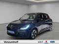 Suzuki Swift 1.2 Dualjet Hybrid CVT Comfort+ Schwarz - thumbnail 1