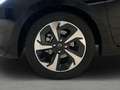 Suzuki Swift 1.2 Dualjet Hybrid CVT Comfort+ Schwarz - thumbnail 9
