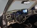 Suzuki Swift 1.2 Dualjet Hybrid CVT Comfort+ Schwarz - thumbnail 6