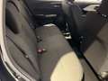 Suzuki Swift 1.2 Dualjet Hybrid CVT Comfort+ Schwarz - thumbnail 11