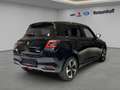 Suzuki Swift 1.2 Dualjet Hybrid CVT Comfort+ Schwarz - thumbnail 3