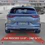 Kia ProCeed / pro_cee'd 1.5 T-GDI DCT GT Line Special Edition Gris - thumbnail 23