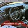 Kia ProCeed / pro_cee'd 1.5 T-GDI DCT GT Line Special Edition Gris - thumbnail 8