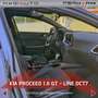 Kia ProCeed / pro_cee'd 1.5 T-GDI DCT GT Line Special Edition Gris - thumbnail 10