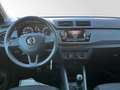 Skoda Fabia Combi Active 1.0 TSI Grau - thumbnail 6