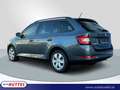 Skoda Fabia Combi Active 1.0 TSI Grau - thumbnail 4