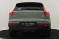 Volvo XC40 RECHARGE TWIN PURE ELECTRIC PRO -PANO.DAK|LEDER|36 Vert - thumbnail 15