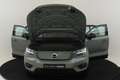 Volvo XC40 RECHARGE TWIN PURE ELECTRIC PRO -PANO.DAK|LEDER|36 Vert - thumbnail 21