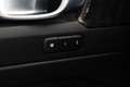 Volvo XC40 RECHARGE TWIN PURE ELECTRIC PRO -PANO.DAK|LEDER|36 Vert - thumbnail 26
