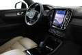 Volvo XC40 RECHARGE TWIN PURE ELECTRIC PRO -PANO.DAK|LEDER|36 Vert - thumbnail 6