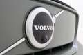 Volvo XC40 RECHARGE TWIN PURE ELECTRIC PRO -PANO.DAK|LEDER|36 Vert - thumbnail 14