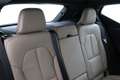 Volvo XC40 RECHARGE TWIN PURE ELECTRIC PRO -PANO.DAK|LEDER|36 Vert - thumbnail 12