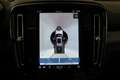 Volvo XC40 RECHARGE TWIN PURE ELECTRIC PRO -PANO.DAK|LEDER|36 Vert - thumbnail 16