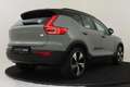 Volvo XC40 RECHARGE TWIN PURE ELECTRIC PRO -PANO.DAK|LEDER|36 Vert - thumbnail 3