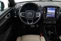 Volvo XC40 RECHARGE TWIN PURE ELECTRIC PRO -PANO.DAK|LEDER|36 Vert - thumbnail 2
