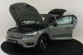Volvo XC40 RECHARGE TWIN PURE ELECTRIC PRO -PANO.DAK|LEDER|36 Vert - thumbnail 17