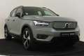 Volvo XC40 RECHARGE TWIN PURE ELECTRIC PRO -PANO.DAK|LEDER|36 Vert - thumbnail 11