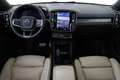 Volvo XC40 RECHARGE TWIN PURE ELECTRIC PRO -PANO.DAK|LEDER|36 Vert - thumbnail 4