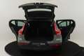 Volvo XC40 RECHARGE TWIN PURE ELECTRIC PRO -PANO.DAK|LEDER|36 Vert - thumbnail 23
