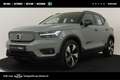Volvo XC40 RECHARGE TWIN PURE ELECTRIC PRO -PANO.DAK|LEDER|36 Vert - thumbnail 1