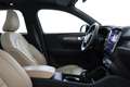 Volvo XC40 RECHARGE TWIN PURE ELECTRIC PRO -PANO.DAK|LEDER|36 Vert - thumbnail 8