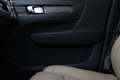 Volvo XC40 RECHARGE TWIN PURE ELECTRIC PRO -PANO.DAK|LEDER|36 Vert - thumbnail 24