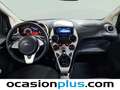 Ford Ka/Ka+ 1.20 Auto-S&S Titanium+ Rojo - thumbnail 7