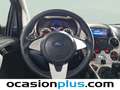 Ford Ka/Ka+ 1.20 Auto-S&S Titanium+ Rojo - thumbnail 21