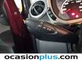 Ford Ka/Ka+ 1.20 Auto-S&S Titanium+ Rojo - thumbnail 23