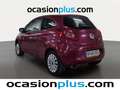 Ford Ka/Ka+ 1.20 Auto-S&S Titanium+ Rojo - thumbnail 4