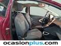 Ford Ka/Ka+ 1.20 Auto-S&S Titanium+ Rojo - thumbnail 15