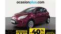 Ford Ka/Ka+ 1.20 Auto-S&S Titanium+ Rojo - thumbnail 1