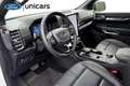 Ford Ranger 2.0 EcoBlue 151kW Aut. 4x4 Wildtrak Wit - thumbnail 11